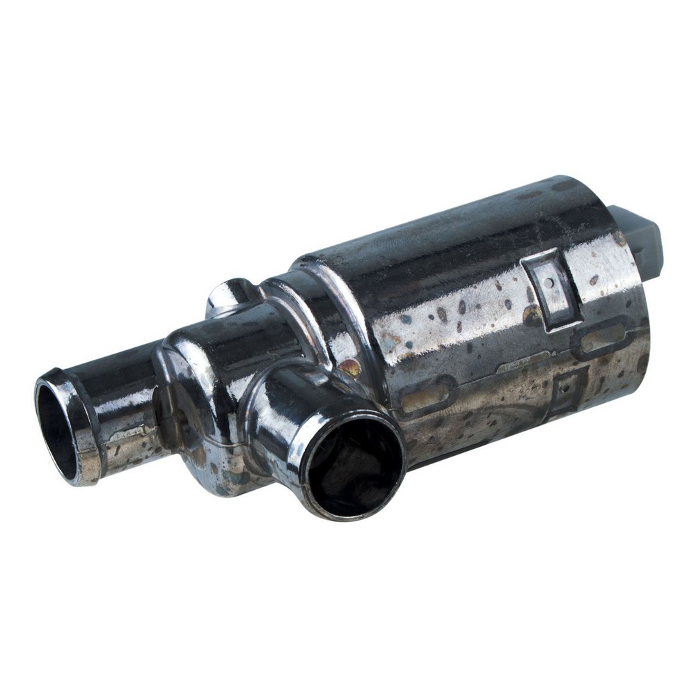 Atuador de Marcha Lenta Bosch 0280140516
