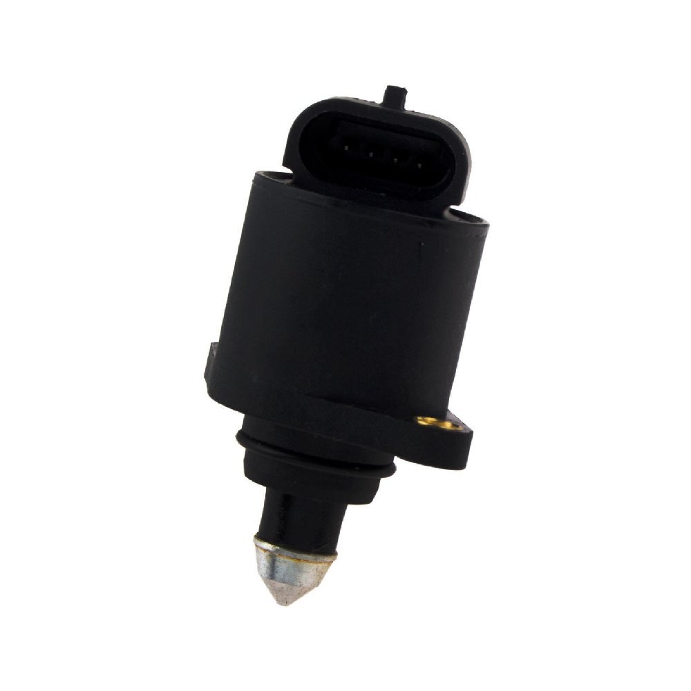 Atuador de Marcha Lenta Continental/VDO AT59600R