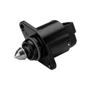 Atuador de Marcha Lenta Delphi ICD0012613B2