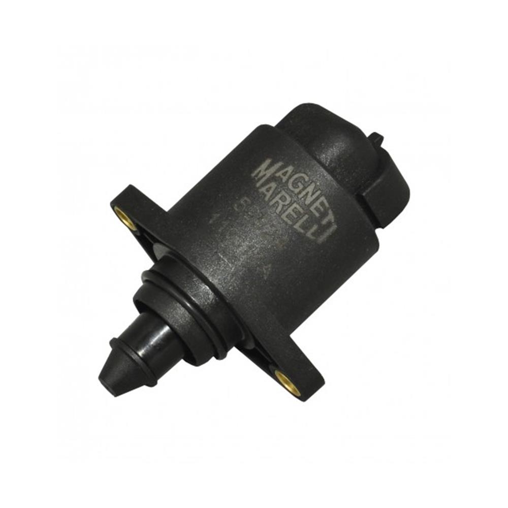 Atuador de Marcha Lenta Magneti Marelli 40001502RI