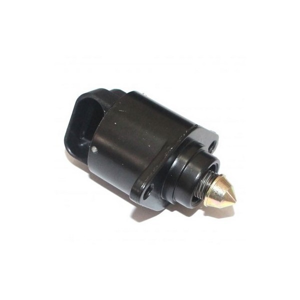 Atuador de Marcha Lenta Maxauto 070008