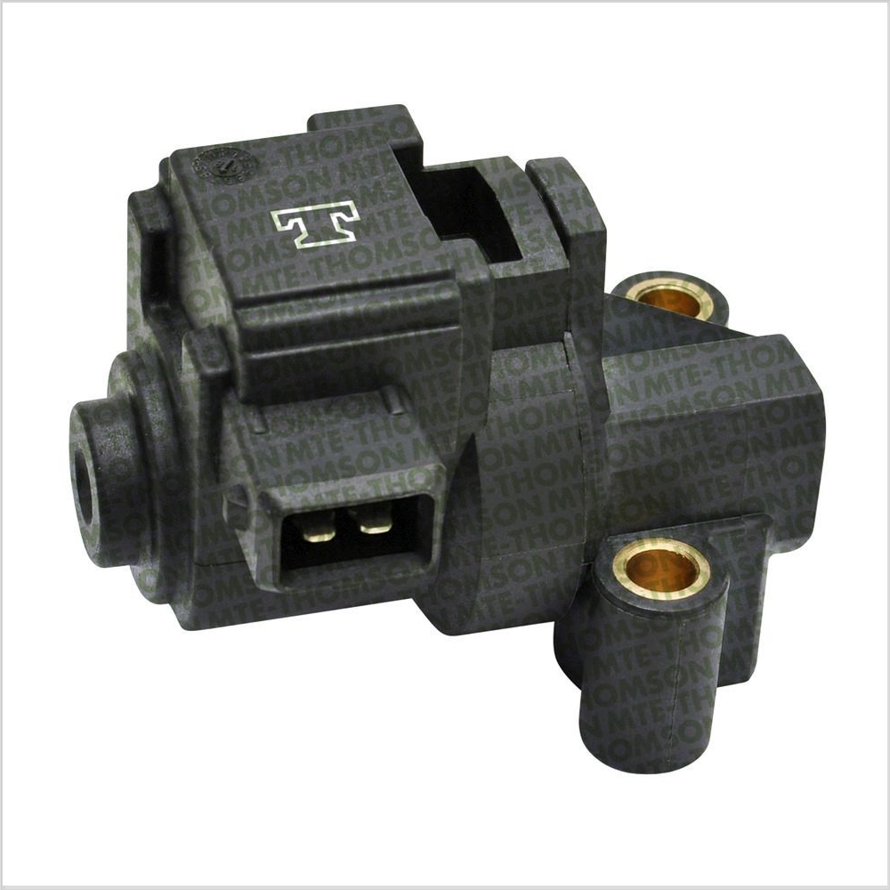 Atuador de Marcha Lenta MTE 7418