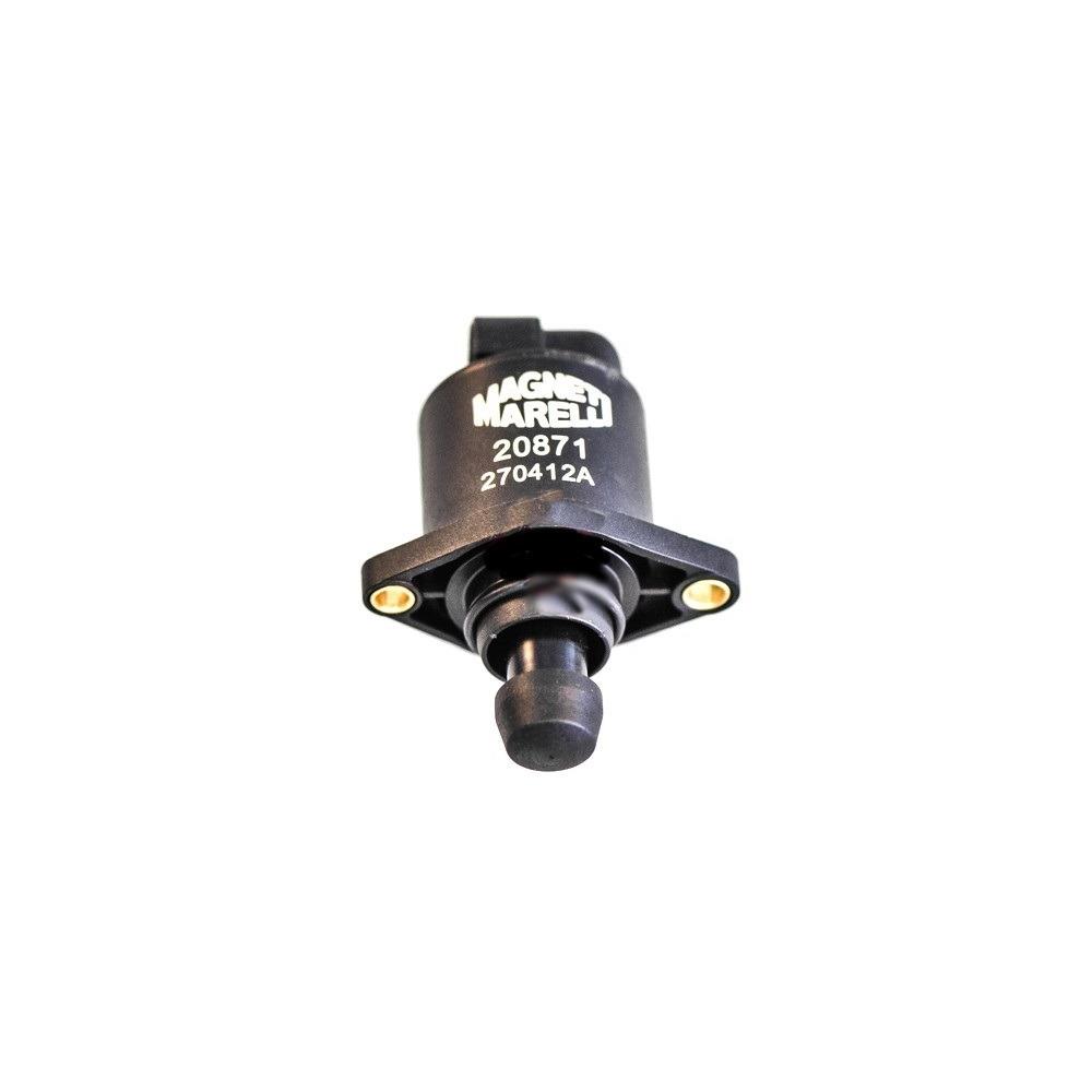 Atuador de Marcha Lenta Magneti Marelli 40004502