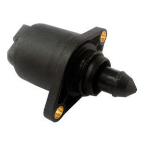 Atuador de Marcha Lenta Delphi ICD0012413B2