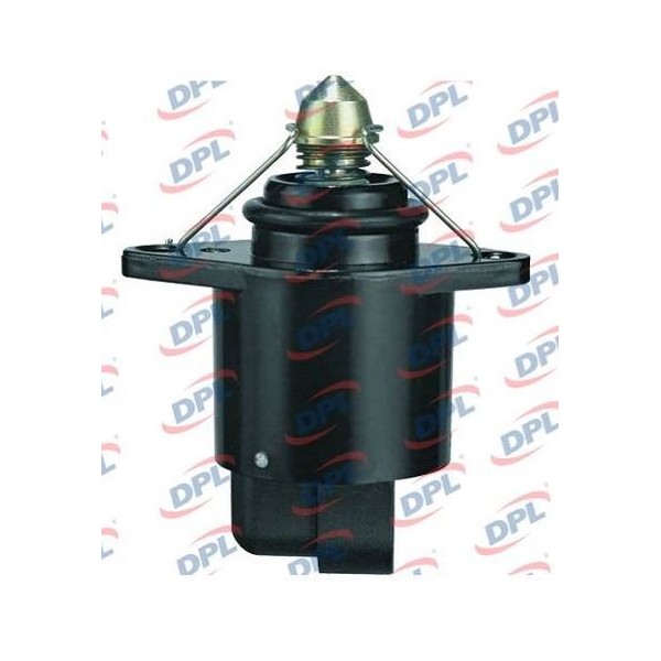 Atuador de Marcha Lenta DPL DPL808187