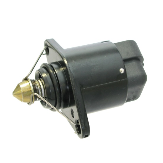 Atuador de Marcha Lenta Gauss GS6187