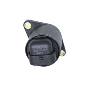 Atuador de Marcha Lenta Delphi ICD0012013B1