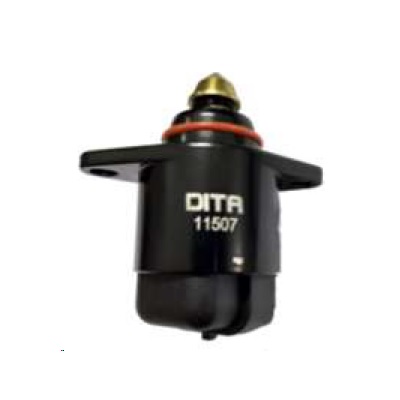 Atuador de Marcha Lenta Dita Automotive DITA11507