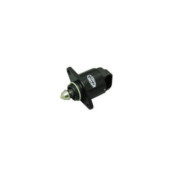 Atuador de Marcha Lenta Magneti Marelli 40002002RI