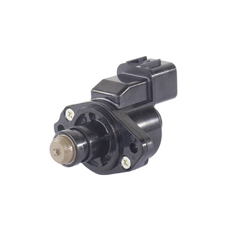 Atuador de Marcha Lenta E-Klass EMP071
