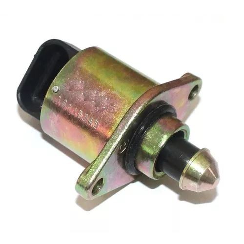 Atuador de Marcha Lenta MTE 7470