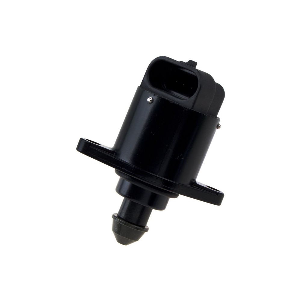 Atuador de Marcha Lenta MTE 7490