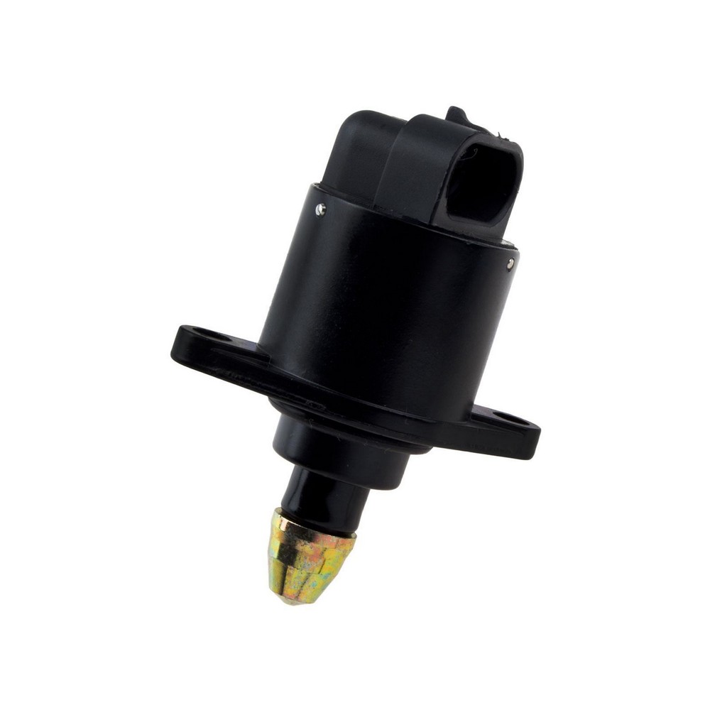 Atuador de Marcha Lenta DPL DPL808401