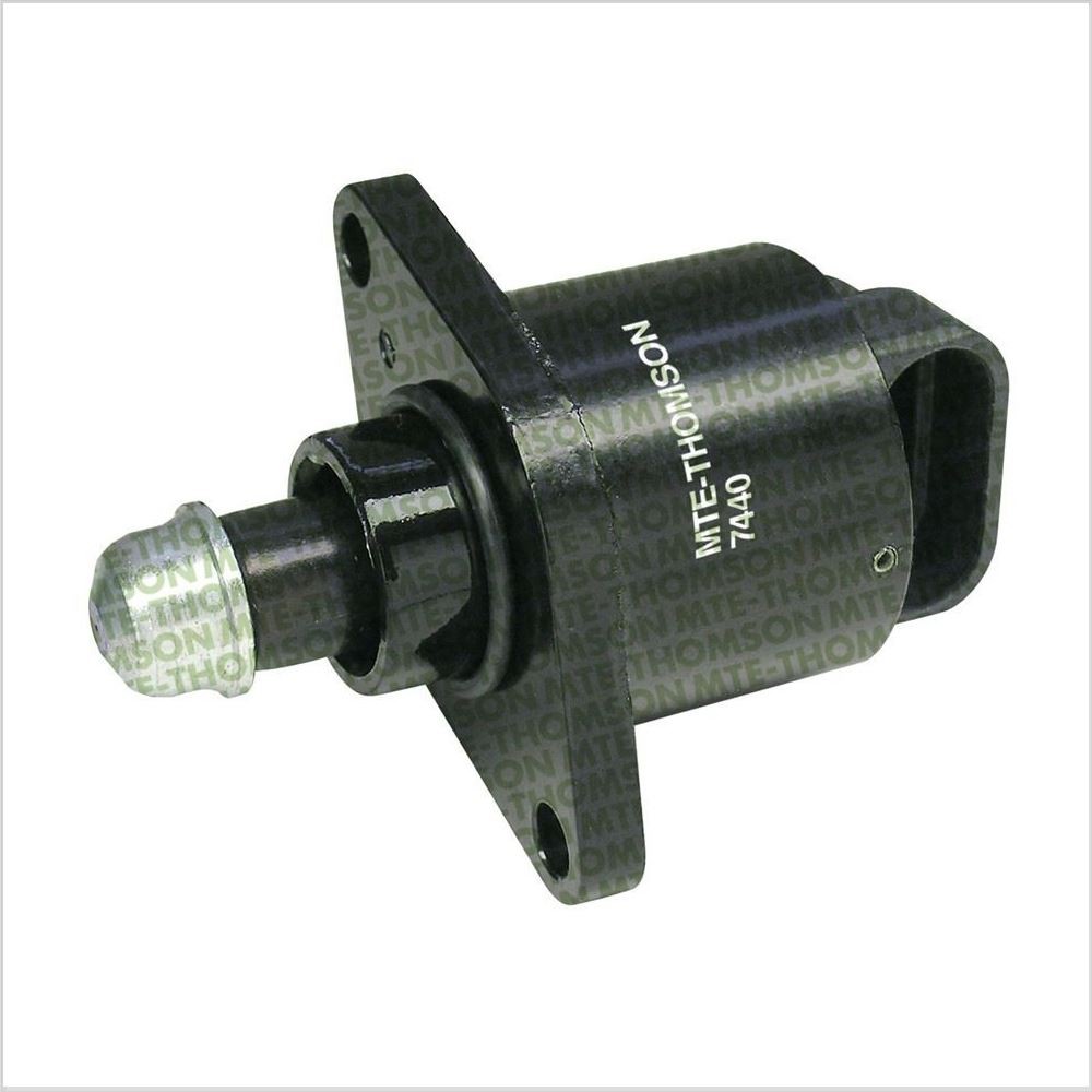 Atuador de Marcha Lenta MTE 7440