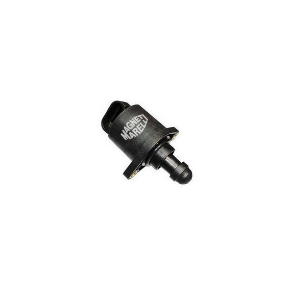 Atuador de Marcha Lenta Magneti Marelli 40481802