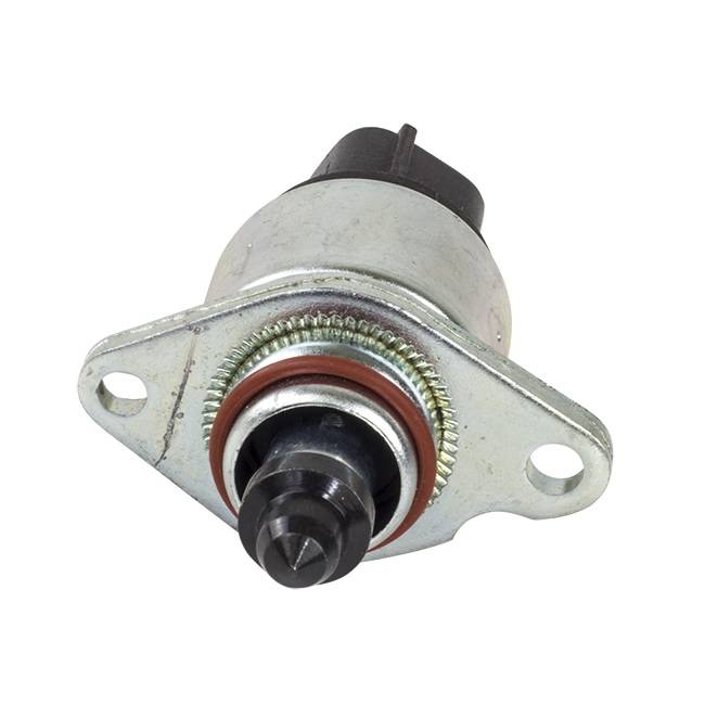 Atuador de Marcha Lenta E-Klass EMP372