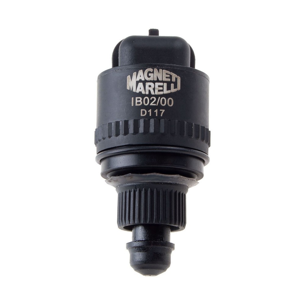 Atuador de Marcha Lenta Magneti Marelli 40480802RI
