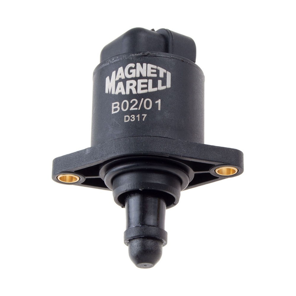 Atuador de Marcha Lenta Magneti Marelli 9244290500