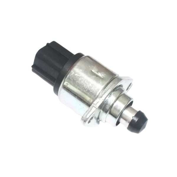 Atuador de Marcha Lenta Fiat 46473851