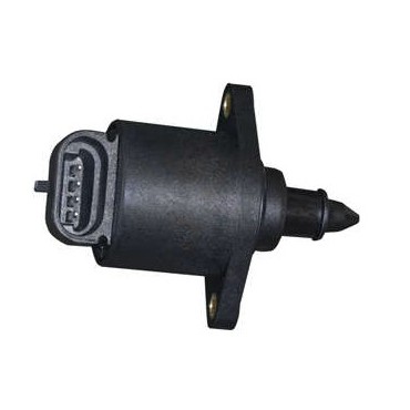 Atuador de Marcha Lenta Delphi CV1021213B2
