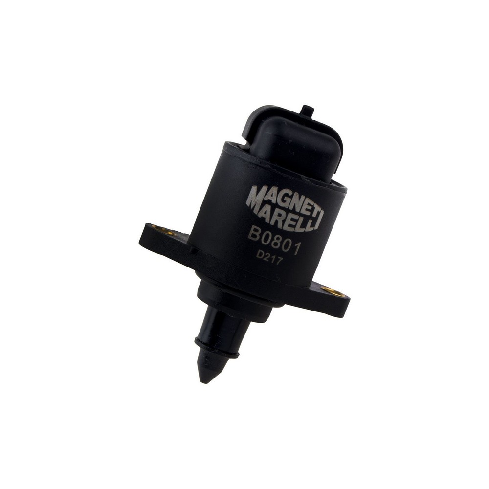 Atuador de Marcha Lenta Magneti Marelli 40380202RI