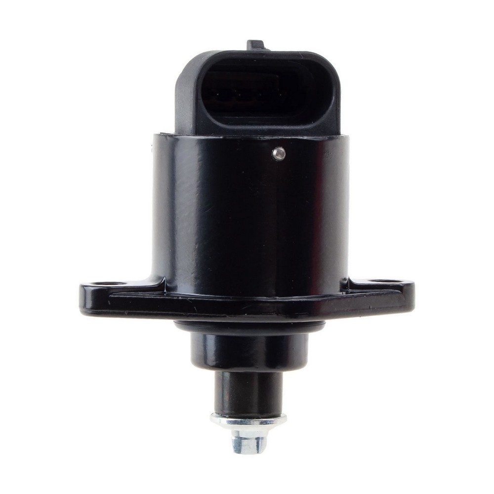 Atuador de Marcha Lenta Magneti Marelli 40397102RI