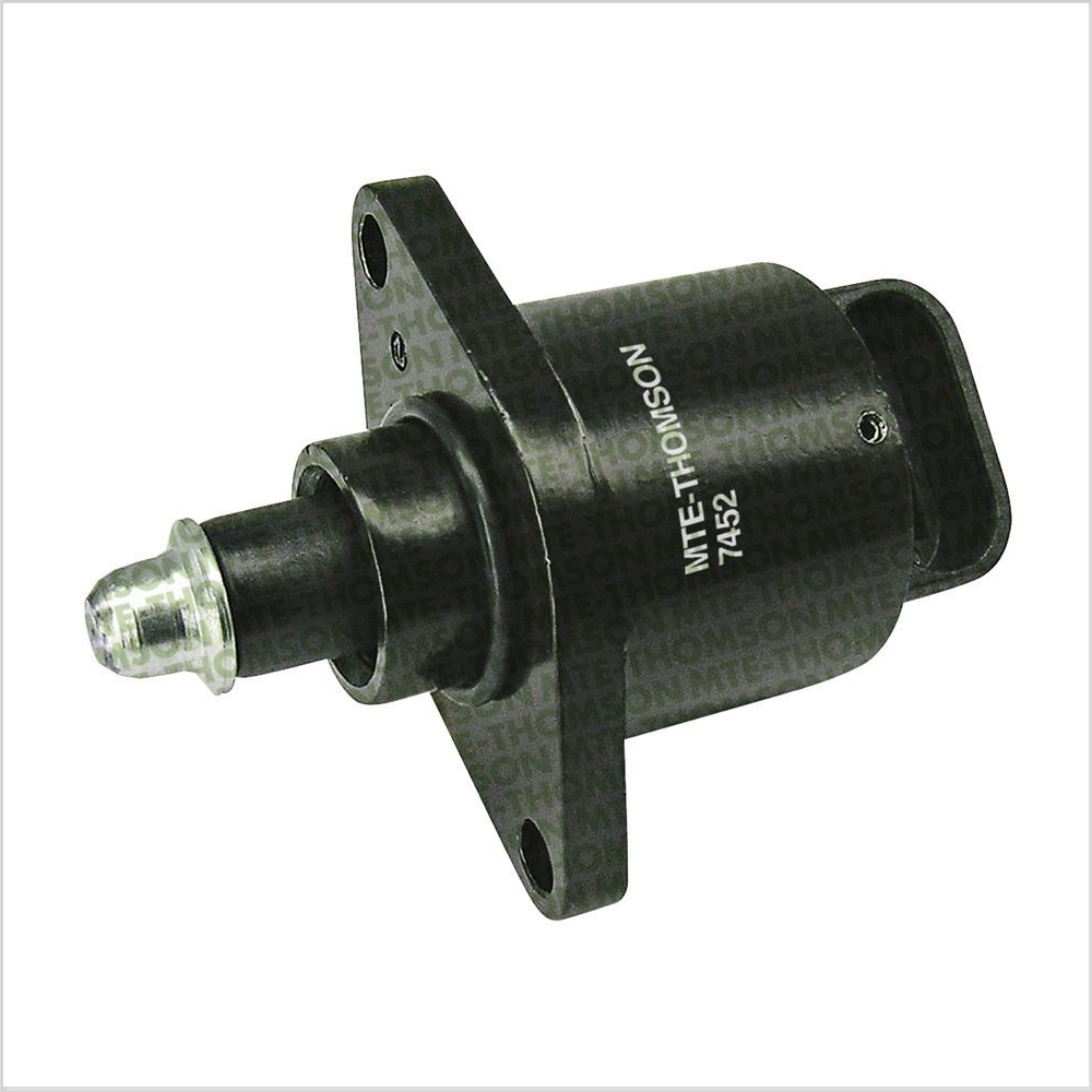 Atuador de Marcha Lenta MTE 7452