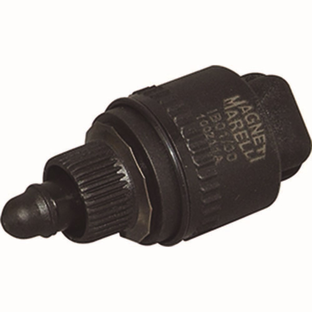 Atuador de Marcha Lenta Magneti Marelli 40442902RI