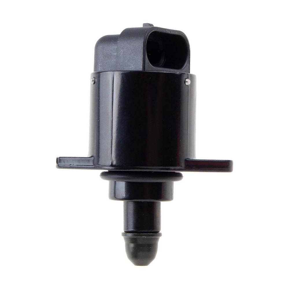 Atuador de Marcha Lenta Delphi CV1019913B1