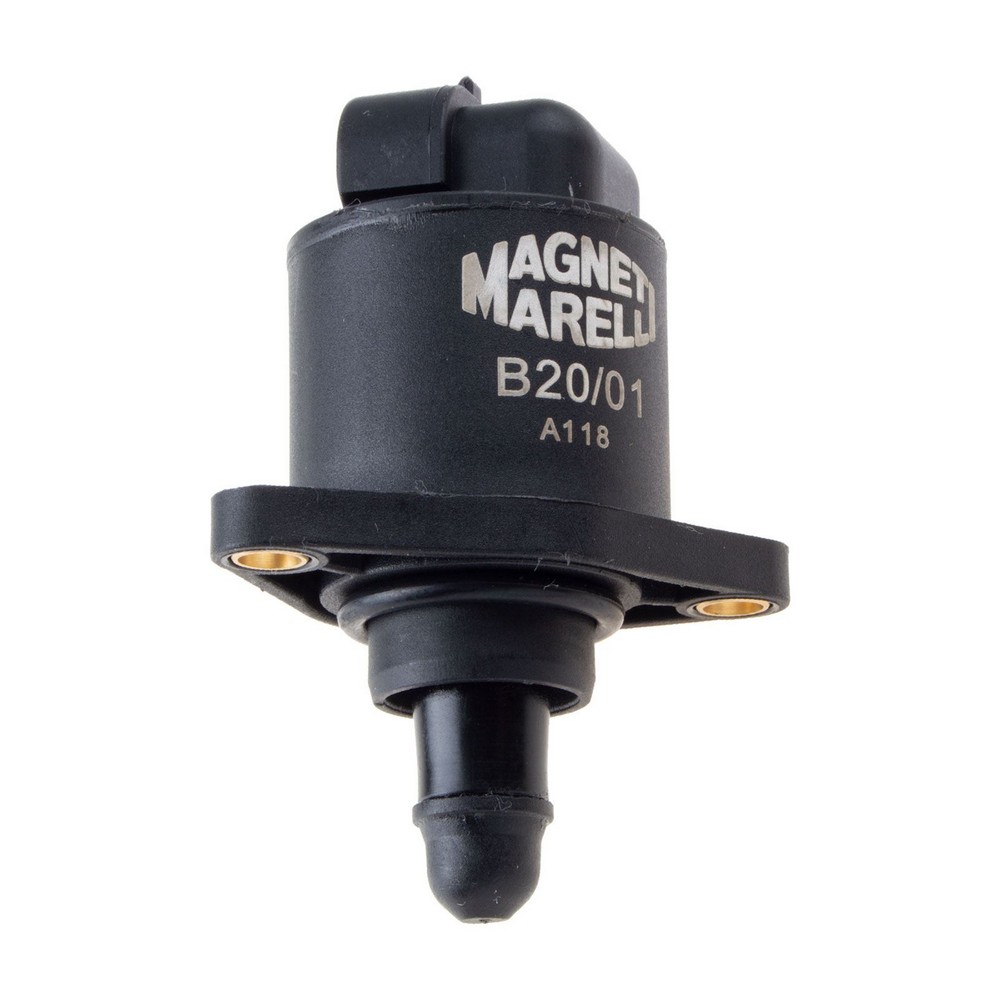 Atuador de Marcha Lenta Magneti Marelli 40415202RI
