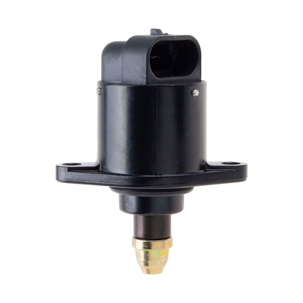 Atuador de Marcha Lenta DPL DPL808150