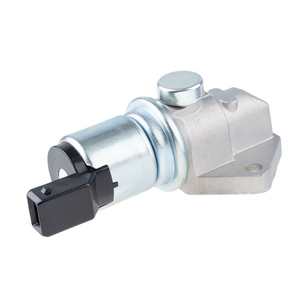 Atuador de Marcha Lenta DPL DPL808715