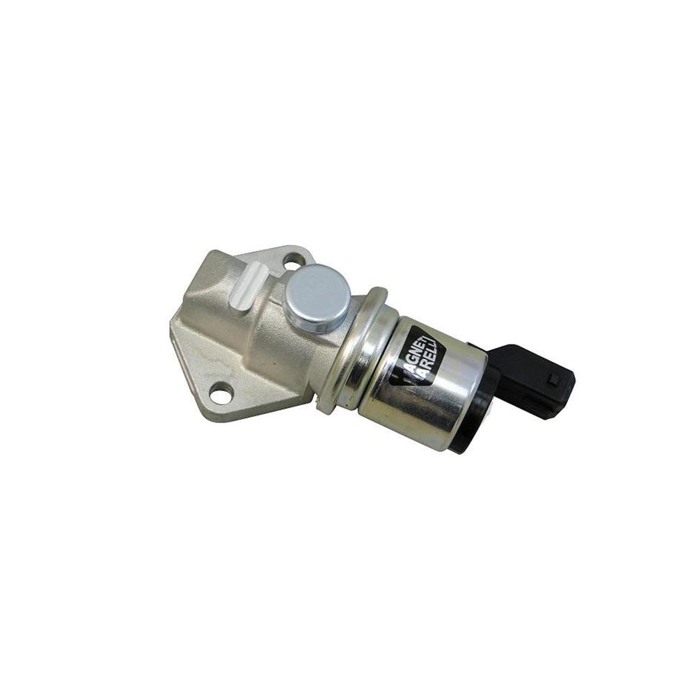 Atuador de Marcha Lenta Magneti Marelli CA001BPMRI