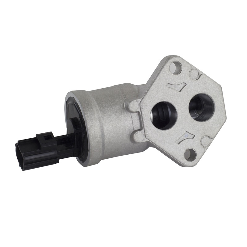 Atuador de Marcha Lenta E-Klass EMP5031