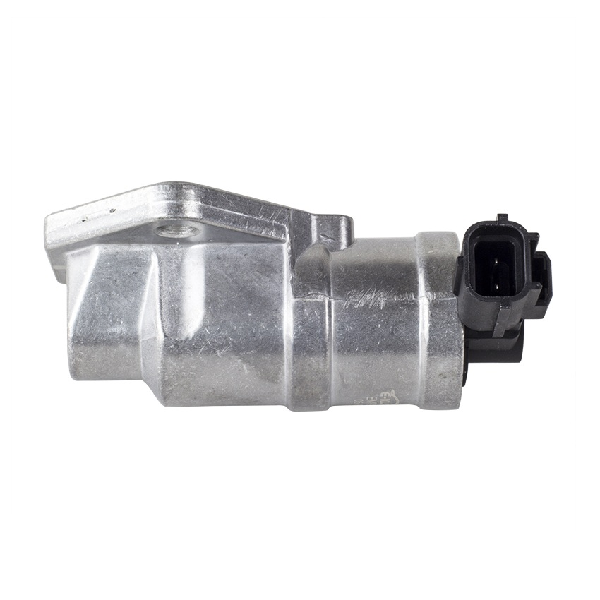 Atuador de Marcha Lenta E-Klass EMP915