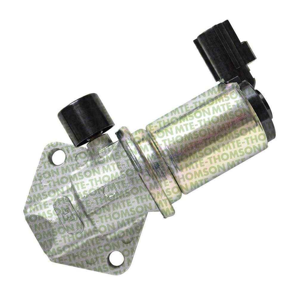 Atuador de Marcha Lenta MTE 7482