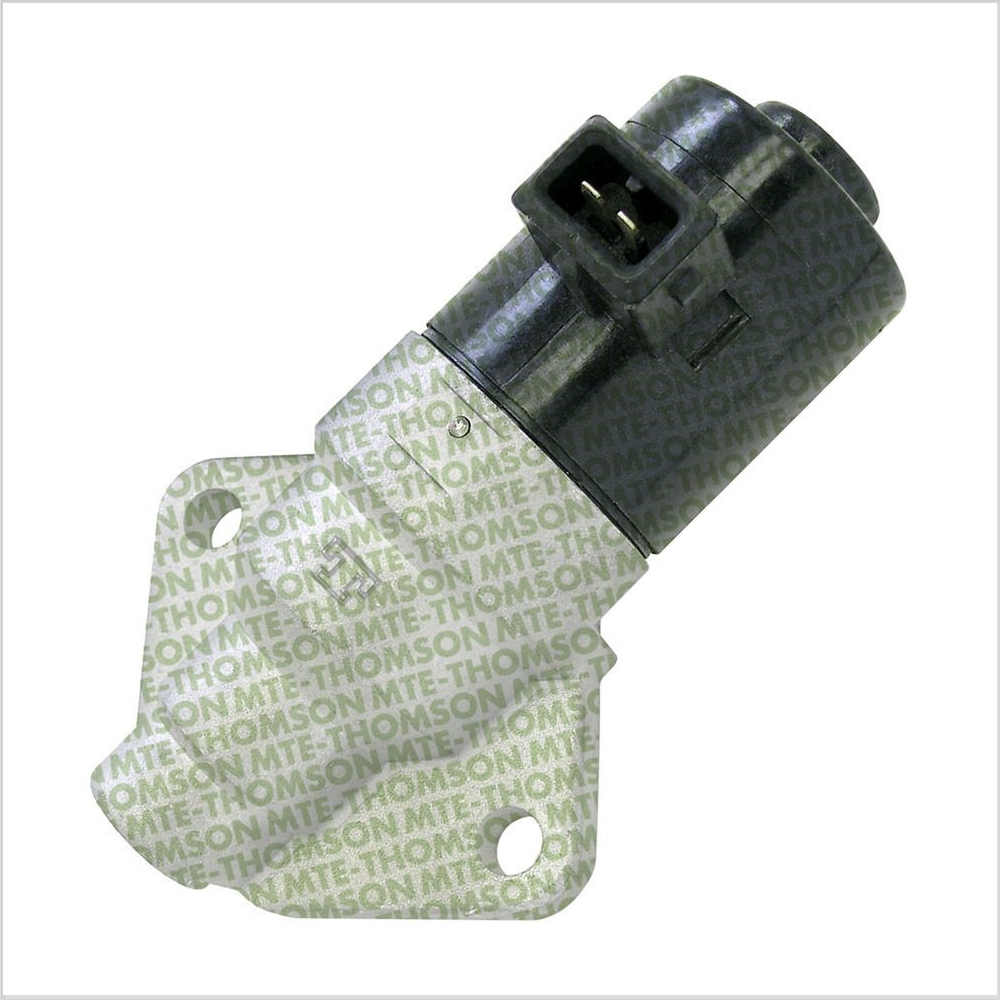 Atuador de Marcha Lenta MTE 7420