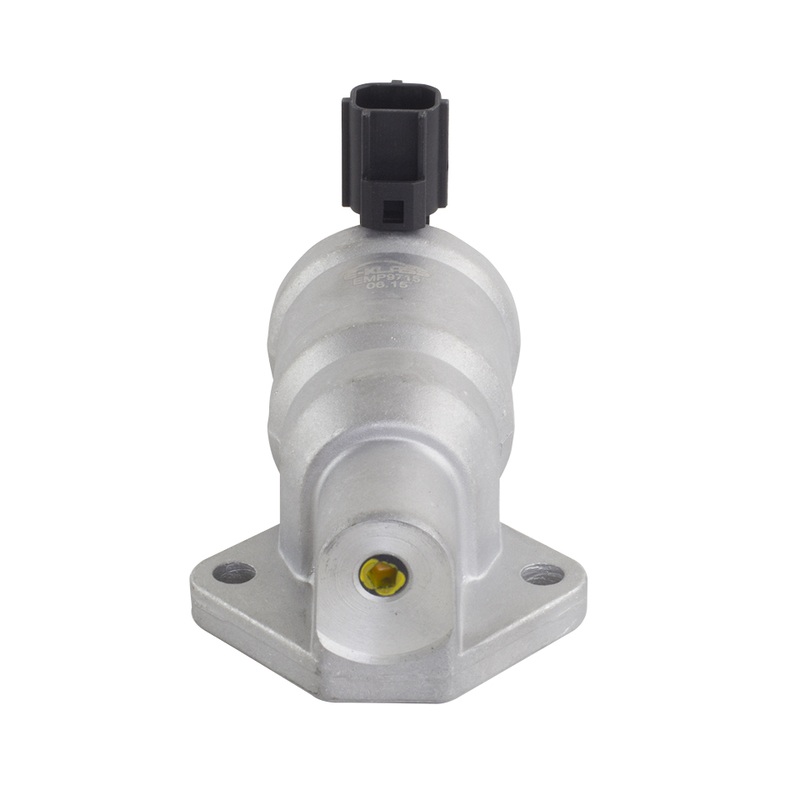 Atuador de Marcha Lenta E-Klass EMP9715