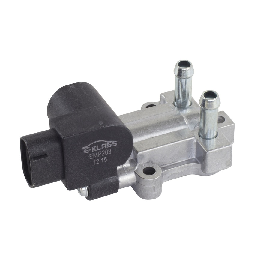 Atuador de Marcha Lenta E-Klass EMP203