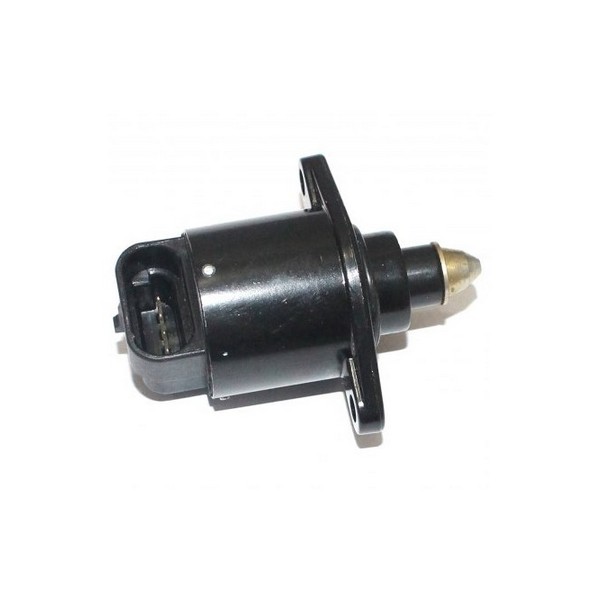 Atuador de Marcha Lenta Maxauto 070112