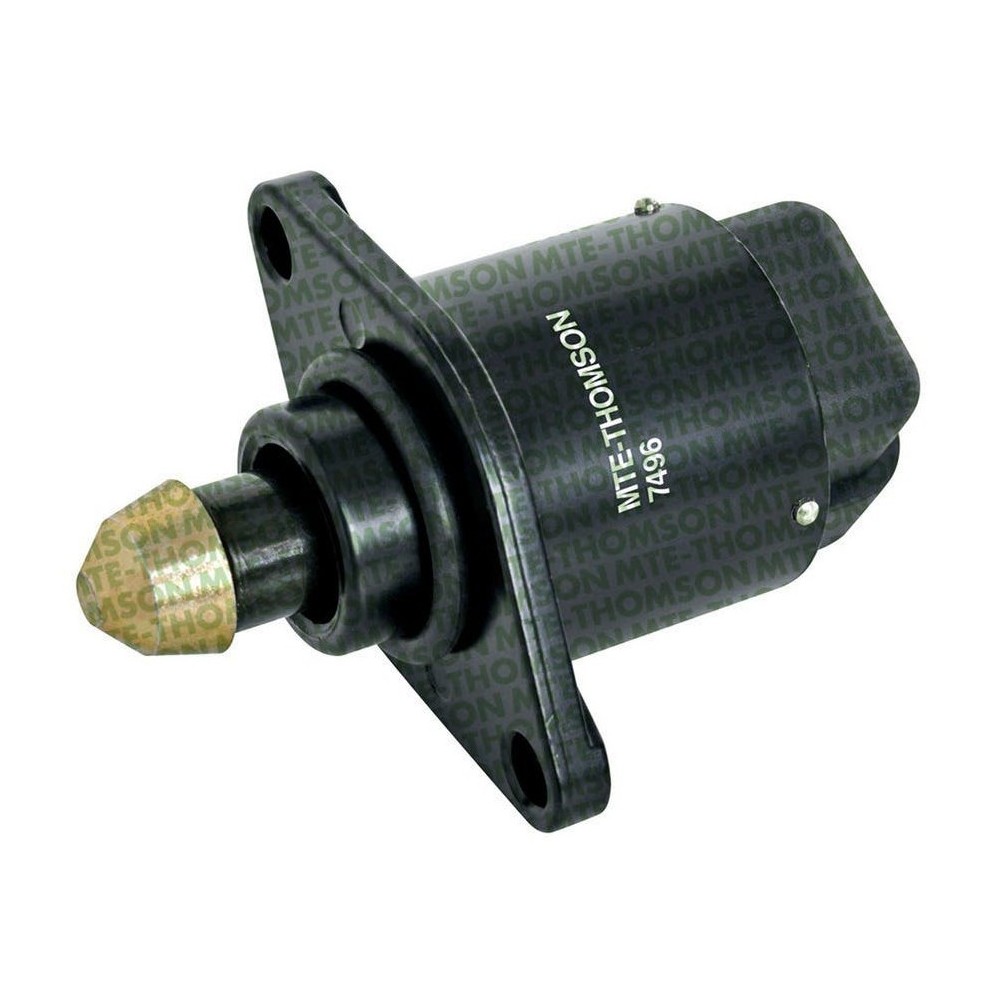 Atuador de Marcha Lenta MTE 7496