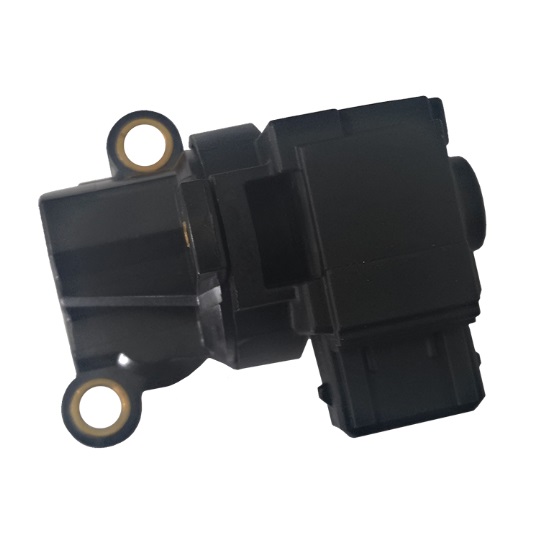 Atuador de Marcha Lenta Gauss GS6004