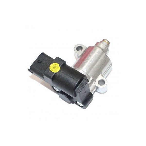Atuador de Marcha Lenta Maxauto 070143