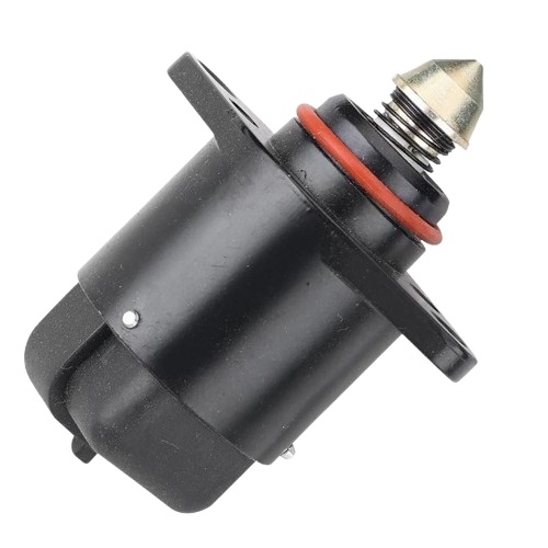 Atuador de Marcha Lenta Marcha Gauss GS6603