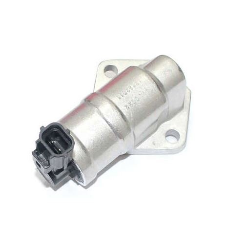 Atuador de Marcha Lenta Marcha Maxauto 070022