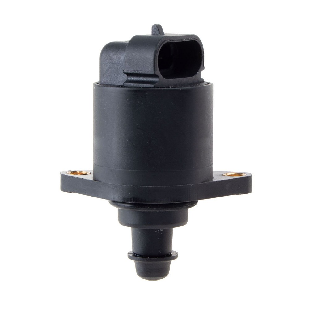 Atuador de Marcha Lenta DPL DPL808500