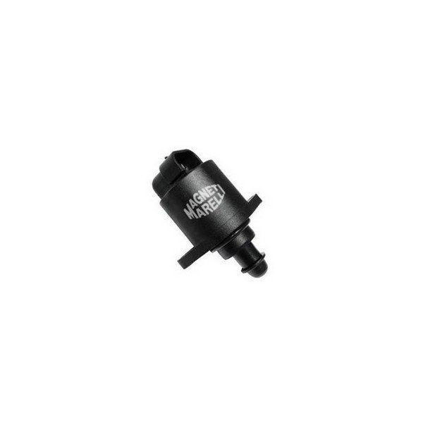 Atuador de Marcha Lenta Magneti Marelli 40482102RI