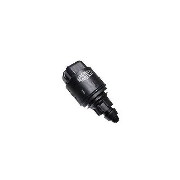 Atuador de Marcha Lenta Magneti Marelli 40481202