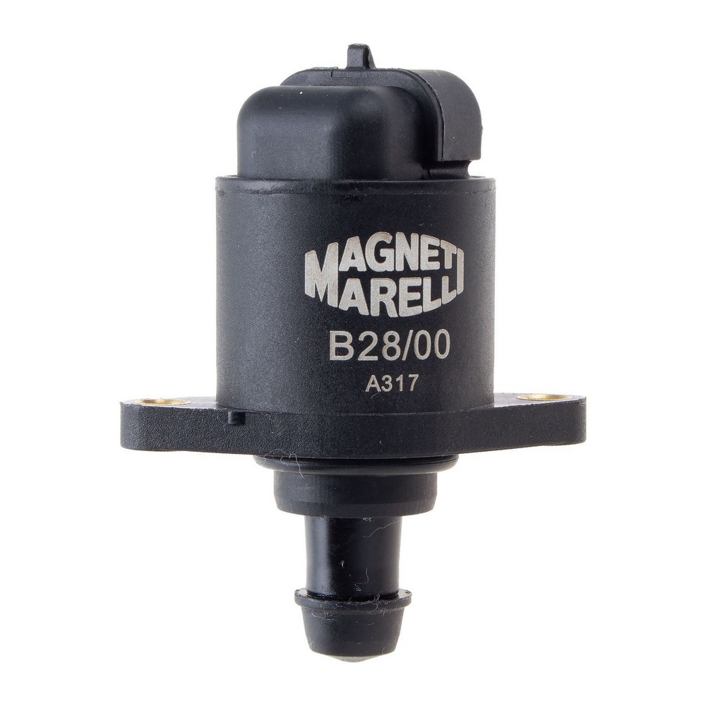 Atuador de Marcha Lenta Magneti Marelli 40480202