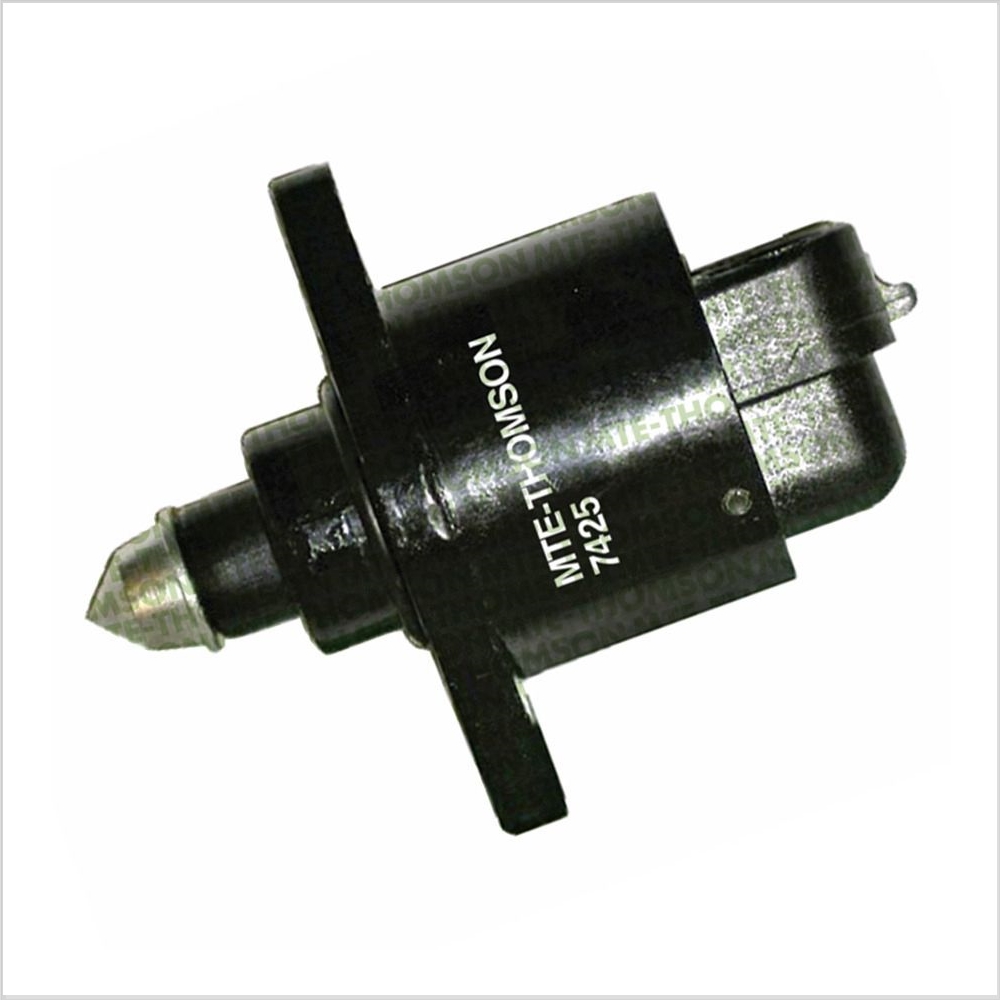 Atuador de Marcha Lenta MTE 7425